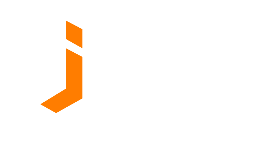 i5bet