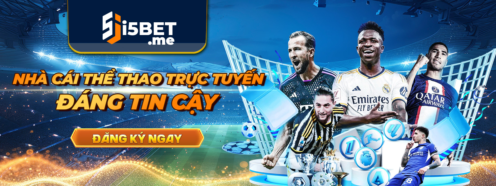 i5bet - Link Trang Chủ Nhà Cái Uy Tín Năm 2025 ibet