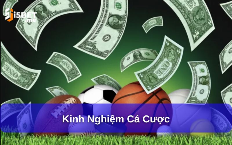 Cược Xiên, Cược Rung, Cược Góc Là Gì? Kinh Nghiệm Cược Hiệu Quả Kinh nghiệm cá cược