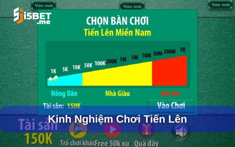 Giải đáp chi tiết tứ quý có chặt được đôi heo không? Kinh nghiệm thực chiến tiến lên với đôi heo, tứ quý