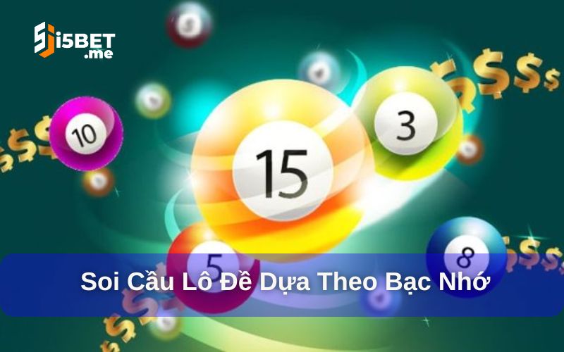 Kinh Nghiệm Soi Lô Đề Giúp Tăng Tỷ Lệ Trúng Thưởng Kinh nghiệm soi lô đề theo bạc nhớ