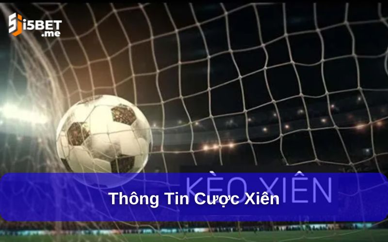 Cược Xiên, Cược Rung, Cược Góc Là Gì? Kinh Nghiệm Cược Hiệu Quả Thông tin cược xiên
