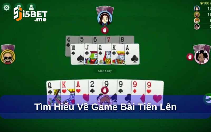 Giải đáp chi tiết tứ quý có chặt được đôi heo không? Tìm hiểu game bài tiến lên